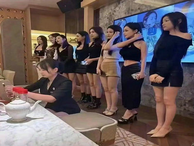 连云港酒吧招聘